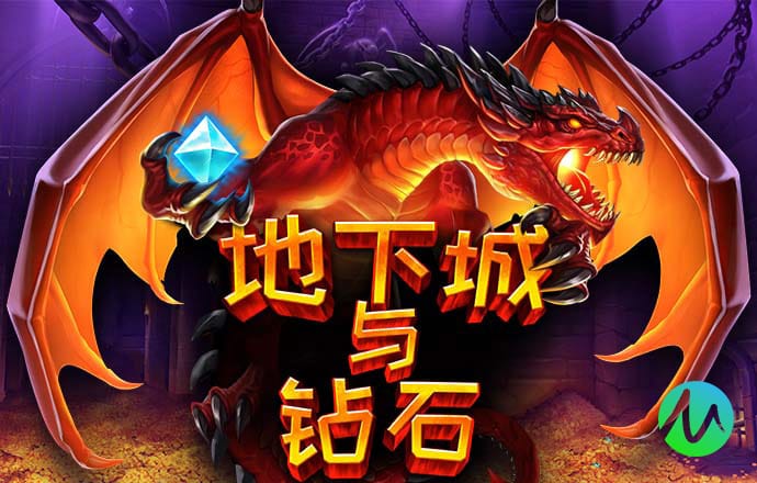 加拿大问鼎